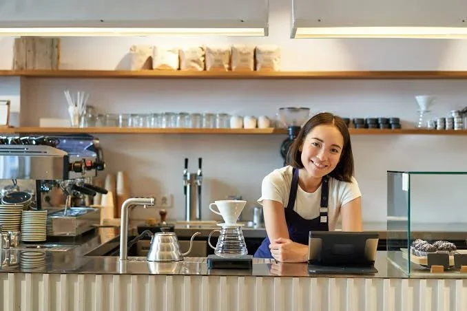 Kopi Pringgodani Masuk Kelas Internasional