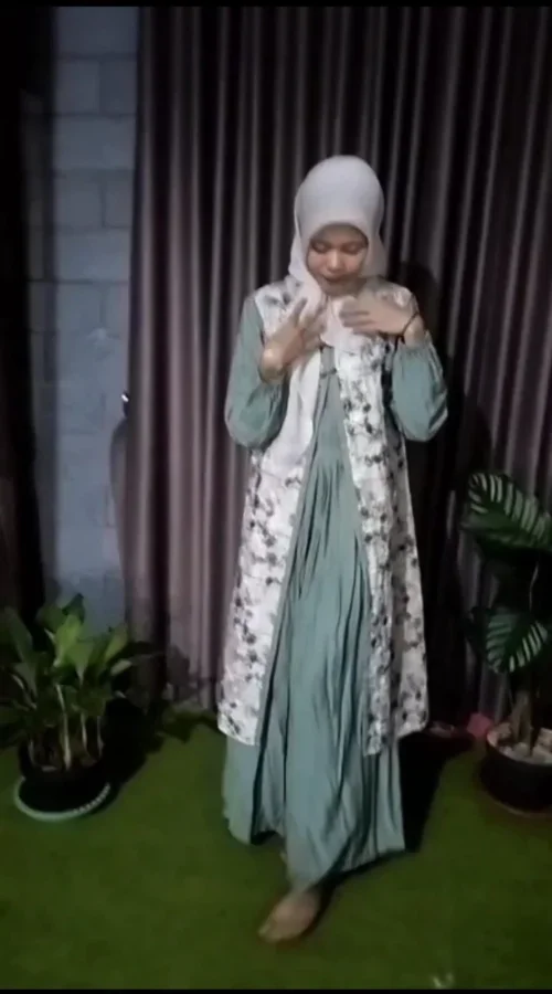 Galeri Indar Collection 1