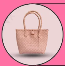 JALI 01 PINK