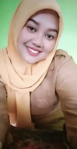 Linda Safitri