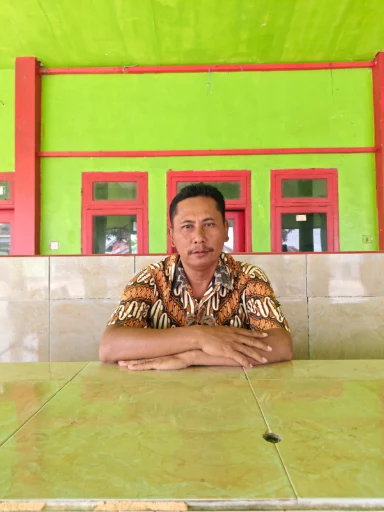 Maskur