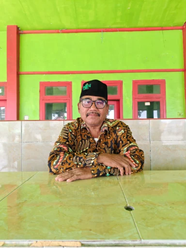 Samiran